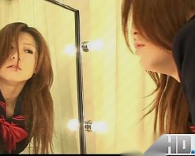 Teen Mayas Kinkiest Fuck