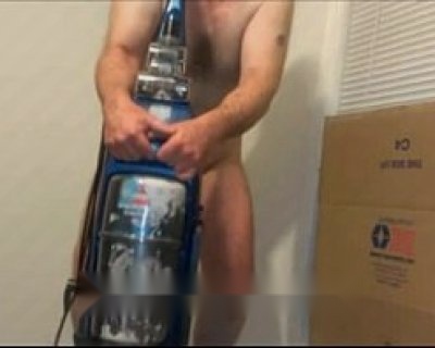 Shes Hard Sucking Bitch