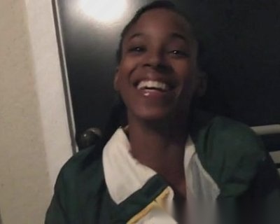 Real Black Ex