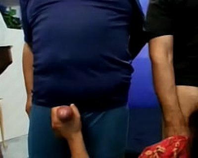 indian babe fucked