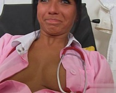 Natural Tits Wife Ass To Mouth