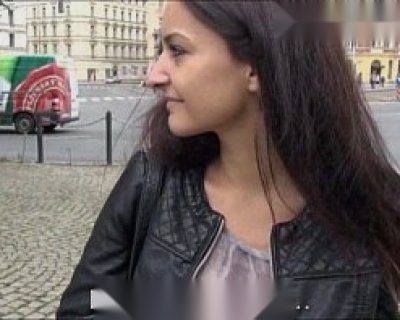 eurobabe lili devil pussy drilled with