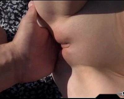 Public Squirting Gala