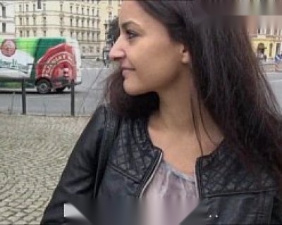 eurobabe lili devil pussy drilled with