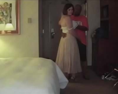 Humiliate Wifes Pathetic Cock