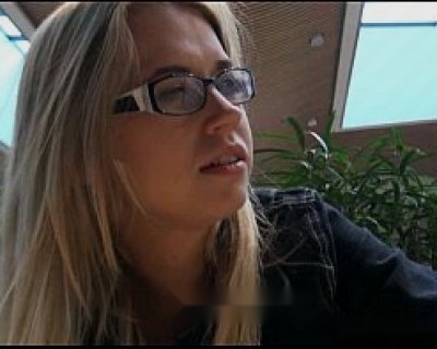 How much Real Amateur Eurobabe Viollete