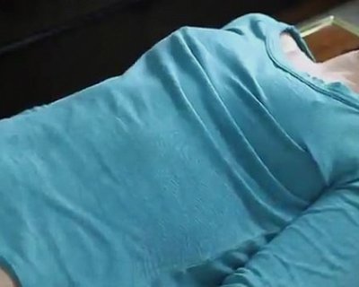 dirty slut housewife fucked by husbands