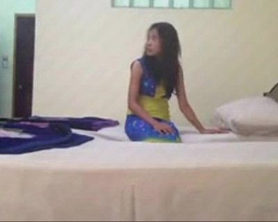 xvideos2