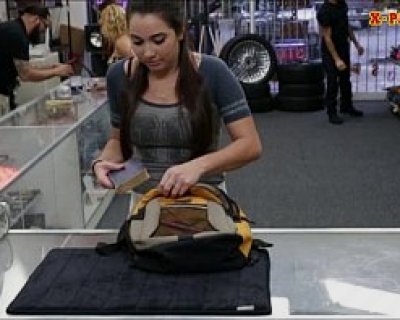 girl trade in