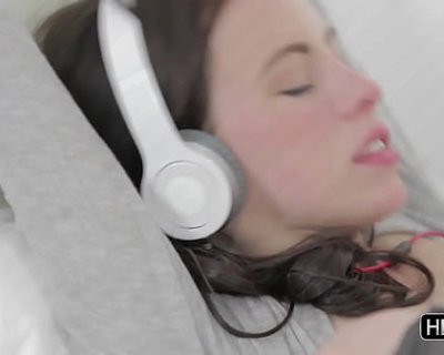 veronikas pussy is sweet