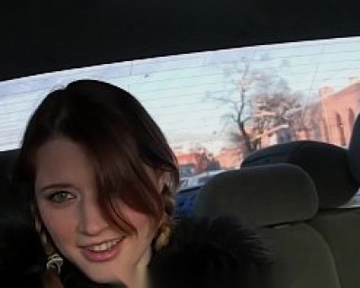 teen amateur girls sex in the