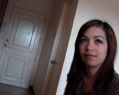 asian amateur teen