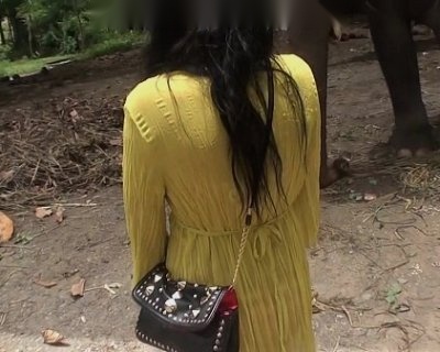 blowjob as a punishment