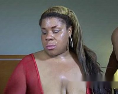 bbw ms thicke