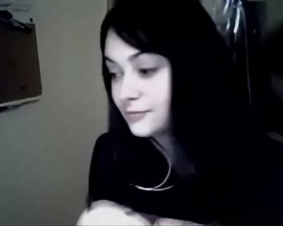 emo webcam porn 1