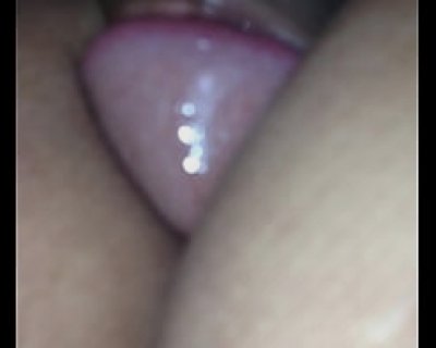 Cuntlicks Licking Pussy