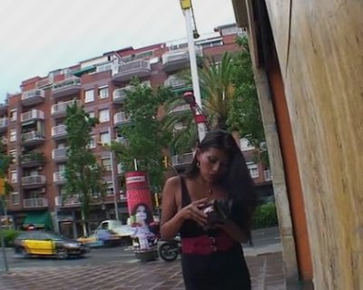 Sex La Folllan Por Cock