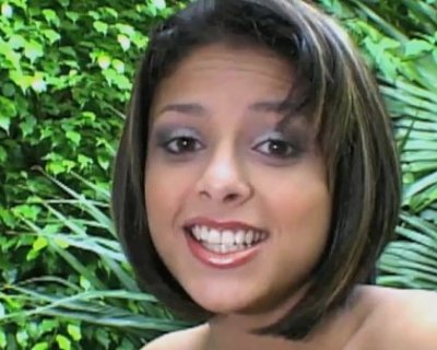 Get Fucked Hard By Two Stunning Women