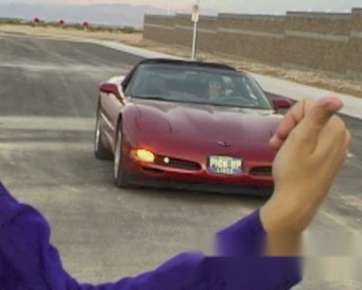 Topless Lesbians on Wheels. Purple Jacket. My Real Cutie.