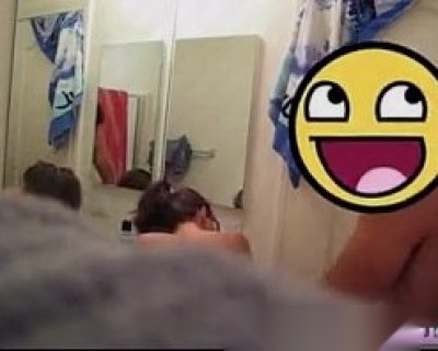 bf fucks his