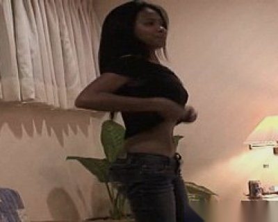 filipina hooker gives