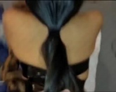 amateur chick fucked