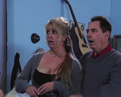 brazzers chloe addison gives everyone a