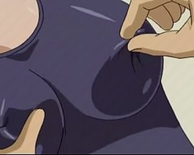 15 3