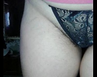 Sexy whores Thong Bikini