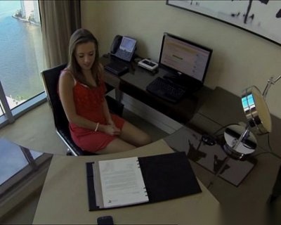 Teens get naked on webcams