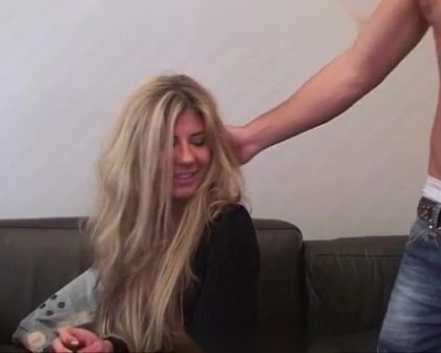 russian student fucked