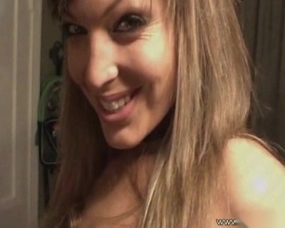 Sizzling Hot Anal Pounding For The MILF
