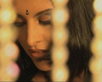 milf from bollywood