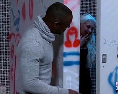 purexxxfilms thick blonde loves