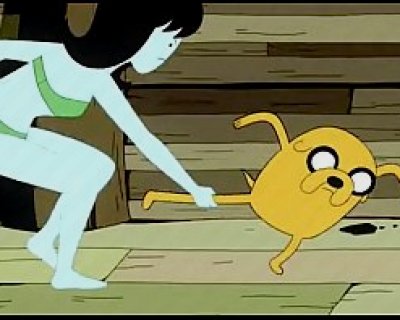 archer sex and