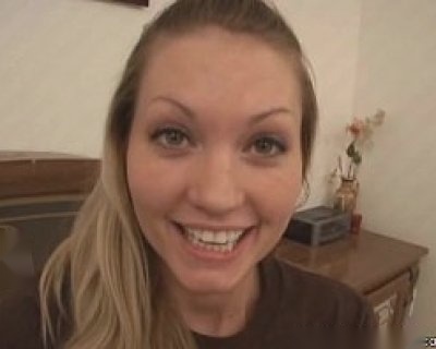 love this girls boobs bj