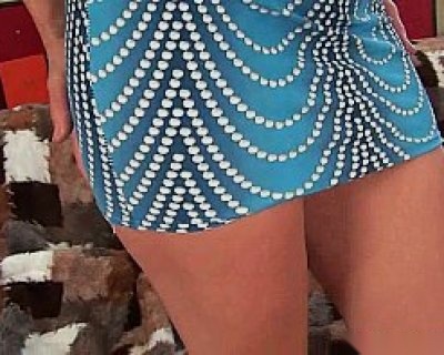 Most sexually appealing grandmas. OlderWiserVideos.