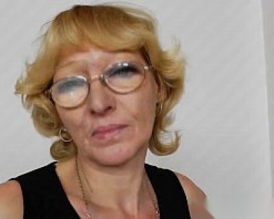 blondie m gapes and fucks her