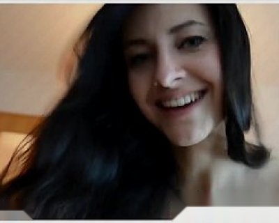hot german teenbabe gets fucked hot