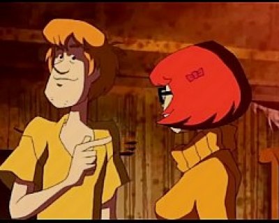 Futurama Anime Sex Cartoonsex