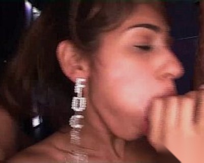 harmony vision threesome fucking