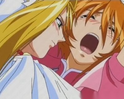 These Two Women Are Having An Amazing Time Together Teenrevenuex
