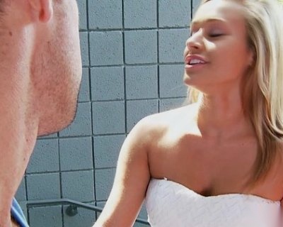 kennedy leigh licking