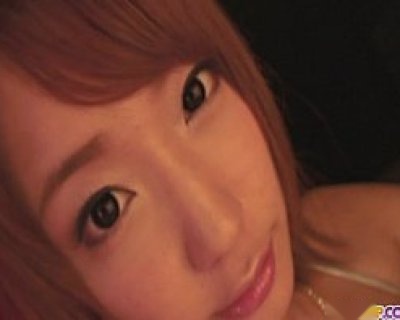 Fucking with Sana Anzyu Ferame