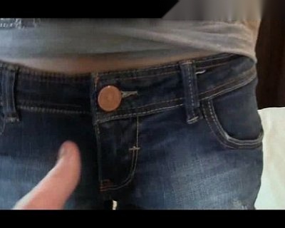 teen elodie first video casting