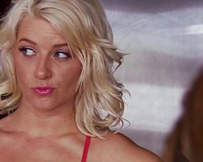 anikka albrite licking