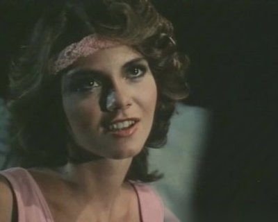 Vintage Nostalgia Classic Porn from 1972 Classic Porn Dvds Annette Haven