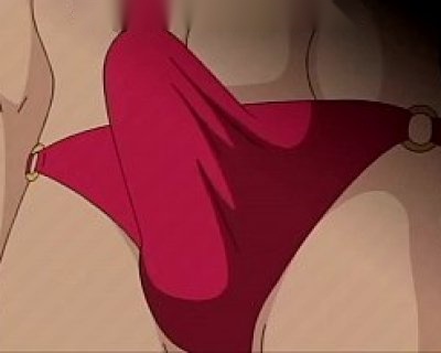 Hentai Video World Hentaivideoworld