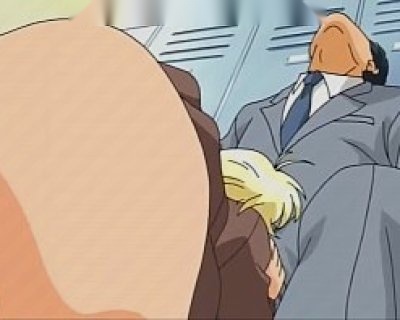 Hentai Video World Hentaivideoworld Part 2