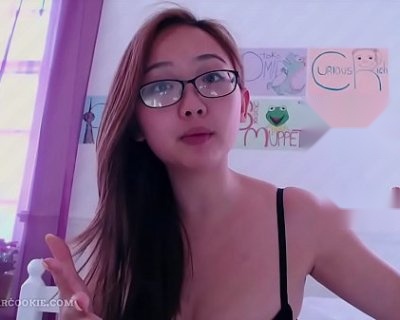 sugarcookie vlog